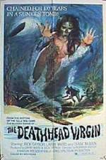 Watch The Deathhead Virgin Vumoo