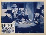 Watch Goofs and Saddles (Short 1937) Vumoo