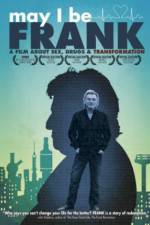Watch May I Be Frank Vumoo