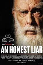 Watch An Honest Liar Vumoo