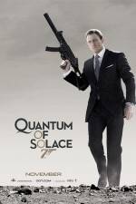 Watch Quantum of Solace Vumoo