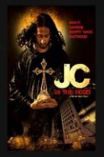 Watch JC in tha Hood Vumoo