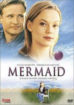 Watch Mermaid Vumoo
