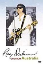 Watch Roy Orbison: Live from Australia 1972 Vumoo