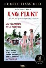 Watch Ung flukt Vumoo