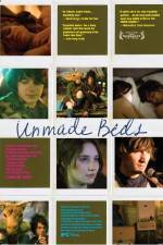 Watch Unmade Beds Vumoo