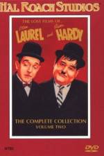 Watch Sugar Daddies Vumoo