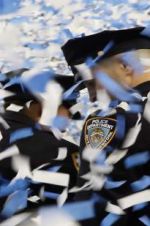 Watch Crime + Punishment Vumoo