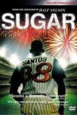 Watch Big Sugar Vumoo