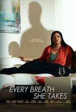 Watch Every Breath She Takes Vumoo