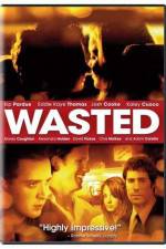 Watch Wasted Vumoo
