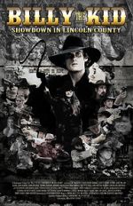 Watch Billy the Kid: Showdown in Lincoln County Vumoo