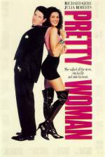 Watch Pretty Woman Vumoo