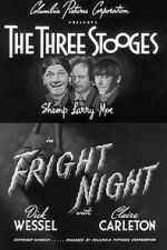 Watch Fright Night Vumoo