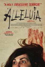 Watch Alléluia Vumoo