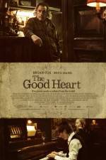 Watch The Good Heart Vumoo