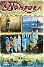 Watch Bombora The Story of Australian Surfing Vumoo