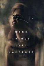 Watch More Things That Happened Vumoo