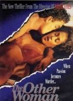 Watch The Other Woman Vumoo