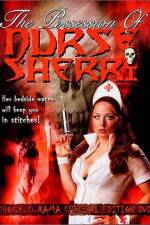 Watch Nurse Sherri Vumoo