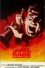Watch Rage Vumoo