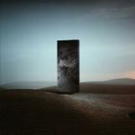 Watch Tesseract: Portals Vumoo