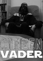 Watch Citizen Vader (Short 2014) Vumoo