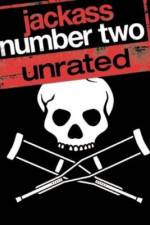 Watch Jackass Number Two Vumoo