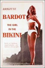 Watch The Girl in the Bikini Vumoo
