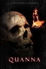 Watch Quanna Vumoo