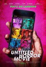 Watch Untitled Horror Movie (UHM) Vumoo