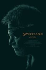 Watch Sweetland Vumoo