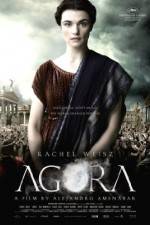 Watch Agora Vumoo