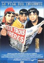 Watch The Three Brothers Vumoo