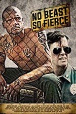 Watch No Beast So Fierce Vumoo