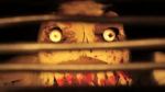 Watch Spook Train: Room One - Curtains (Short 2017) Vumoo