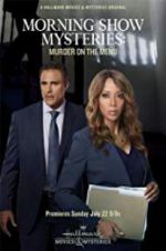 Watch Morning Show Mystery: Murder on the Menu Vumoo