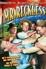 Watch Mr Reckless Vumoo