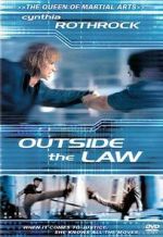 Watch Outside the Law Vumoo