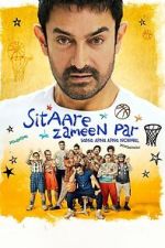 Watch Sitaare Zameen Par Vumoo