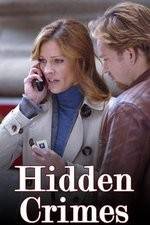 Watch Hidden Crimes Vumoo