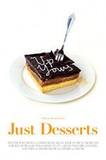 Watch Just Desserts Vumoo