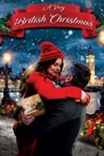 Watch A Very British Christmas Vumoo