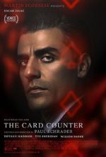 Watch The Card Counter Vumoo