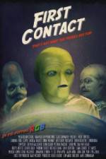 Watch First Contact Vumoo