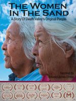 Watch The Women in the Sand Vumoo