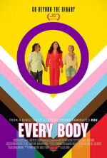 Watch Every Body Vumoo
