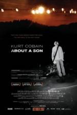Watch Kurt Cobain About a Son Vumoo