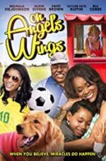 Watch On Angel\'s Wings Vumoo