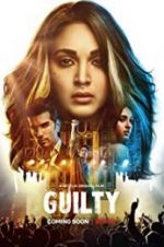 Watch Guilty Vumoo